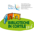 libretto