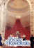 Scarica in formato PDF - Parrocchia San Bartolomeo Apostolo