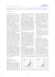 memento interni 4_09.QXD:Layout 1