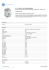 N. rif. 430035 | Tipo FDH436MC030ED