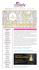 Newsletter Vinitaly International