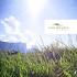 1 l 1 - Seiser Alm Urthaler