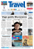 Prima 6-4 n. 21 - Travel Quotidiano
