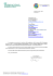 Document 2682170