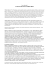 La mistica libertaria di William Blake