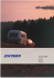 Caravan 2004