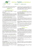 Programma Web.pages