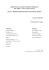 Doc. 08 – Relazione fognature bianche ed invarianza idraulica