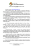 Biografia (estratto da www.rosariotornatore.com) Rosario Tornatore
