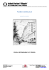 piano annuale - Istituti Filippin