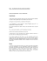 LINGUA FRANCESE Compréhension 1) Mme Octave