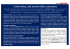 Article Information Entreprise N°146