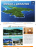 GRENADA e GRENADINES