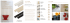 trend teak trend teak trend teak