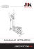performa415 - JK Fitness
