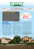 Foglio d`informazione
