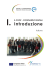 Introduzione - E-coop
