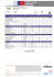 Tyvek® Housewrap