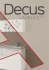 laminate2 . 015 - DENTAL MARKET doo