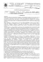 Appalticontratti.it - Ilpersonale.it - Ufficiocommercio.it
