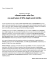 co stampa GM - Fiom-Cgil
