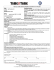 A00612cl: CORSO AUDITOR INTERNI DI SISTEMI ISO/TS 16949