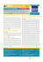 scarica pdf 1.3 Mb