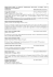 Lista Direttori Esecutivi Italiani