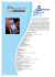 Field Digital Assistant is the most complete integrated palm