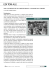 Scarica versione PDF