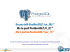 PGDayIT_2015_DenisGasparin_slides