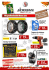 Kilimangiaro Catene per auto Stanley Set Giraviti SIDERCARD