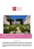 workshop pratico per wedding planner