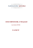 Documento 15 maggio 5F - Antonio Gramsci&raquo;