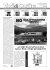 Scarica il PDF - Voci di Cortina