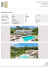 PROPRIETE DE LUXE A SAINT-TROPEZ ! Vendita Francia