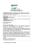 Documento in Microsoft Internet Explorer