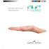 istr-orto-f22 rev.01-16.indd