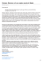Versione Pdf - Brunella Marcelli