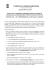 CUSTOZA_Avviso_selezione_personale-1