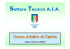 Lezione 02 - Storia del Regolamento - Regola 1-2