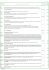 Descriz Articoli Modulo 32/B