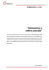 Il documento - Press Magazine
