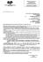 Dipartimento di Prevenzione Area Veterinaria &ldquo;B&rdquo; Coordinatore