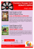 ALICE ATTRAVERSO LO SPECCHIO ANGRY BIRDS, IL FILM