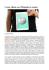 Creare eBook con Wikipedia (a scuola) - SNALS