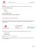 scarica il manuale per l`inserimento del propro logo nei documenti
