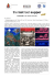 the last last supper - associazione flangini