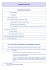 curriculum vitae