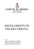 to get the file - Comune di Oderzo